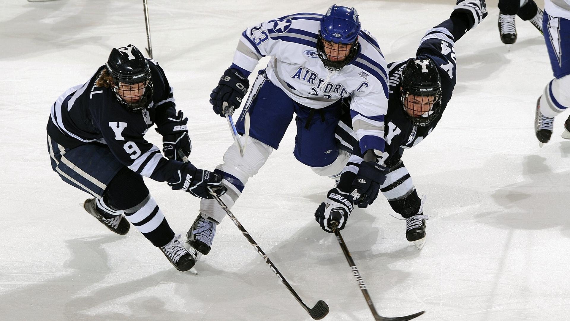 中国足球未来十年展望，中国足球未来发展