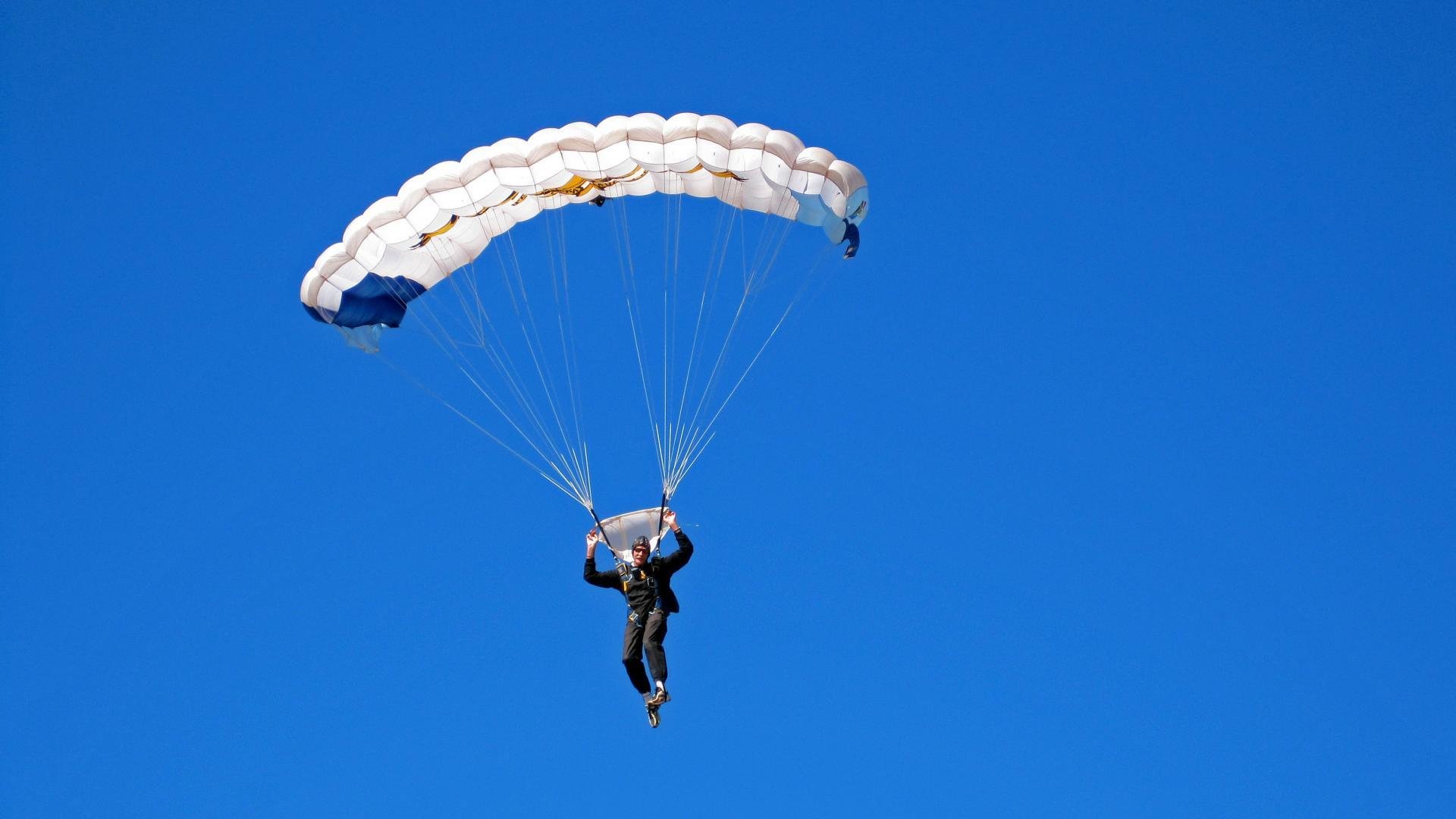 中国足球未来十年展望，中国足球未来发展