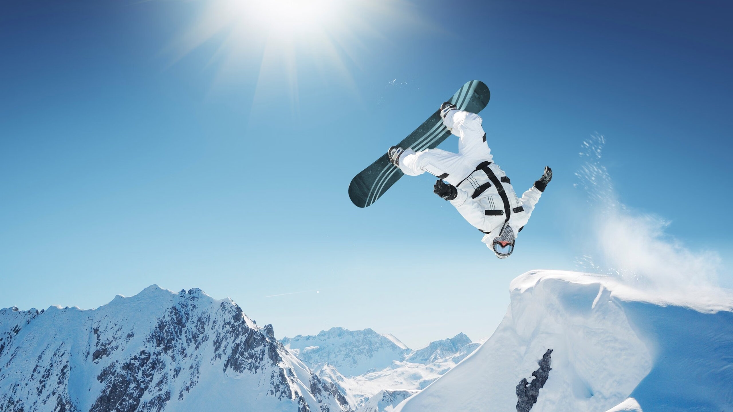 BLG赛季黑马战绩点燃热情,夏季赛黑马