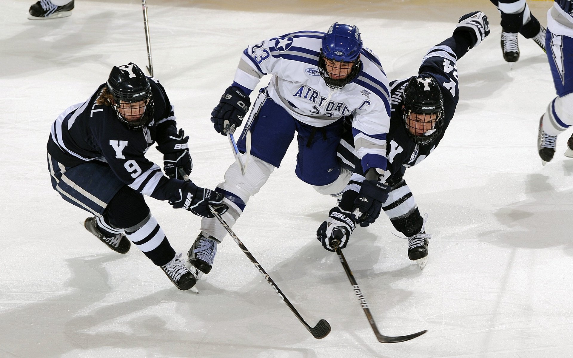 BLG赛季黑马操作瞬间,夏季赛黑马