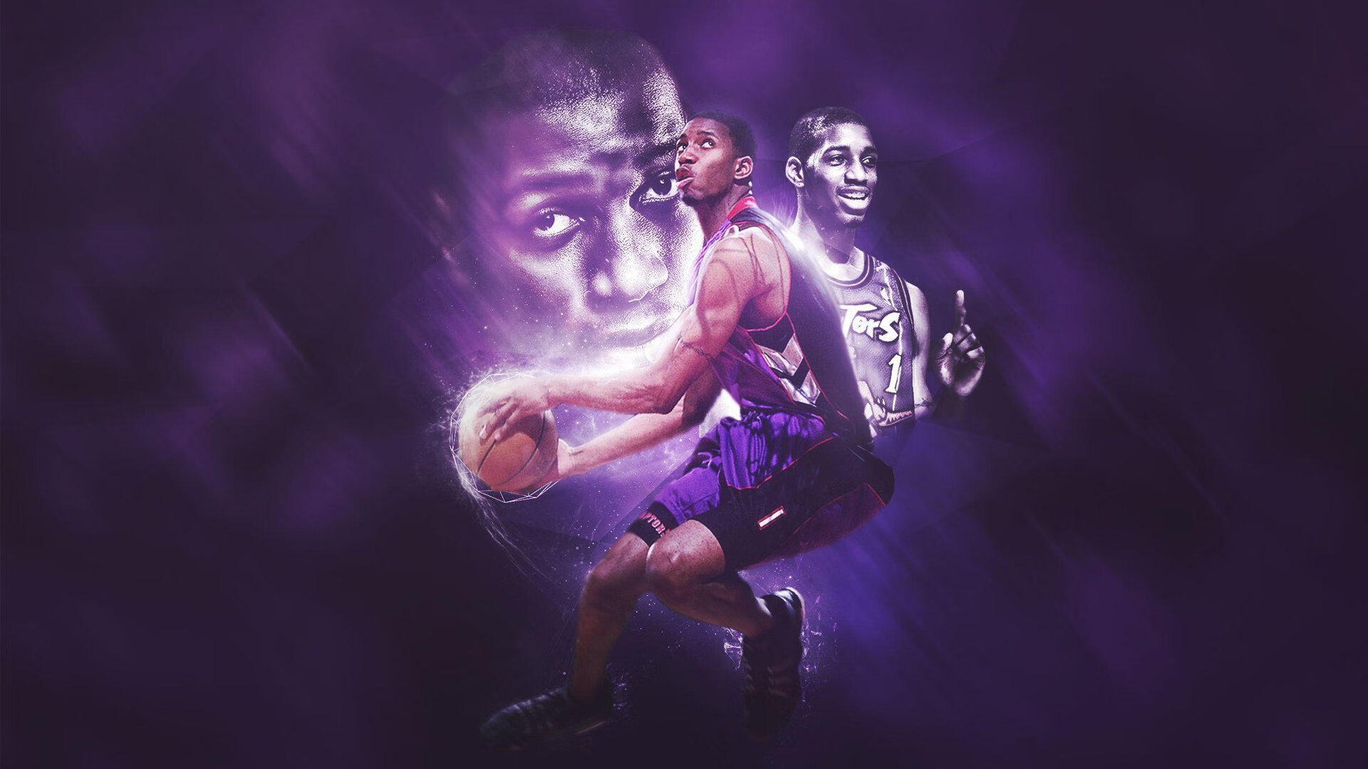 《CS_GO》银河杯:豪门巅峰对抗,谁能问鼎?