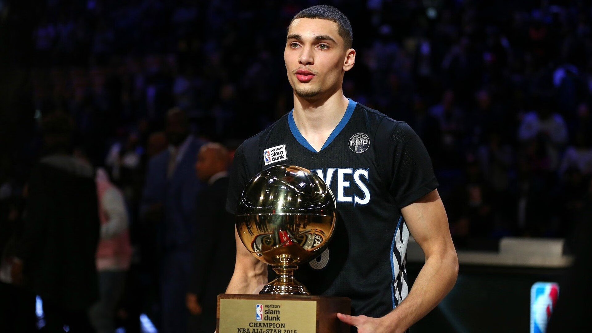 夜间马拉松试点成功,城市夜跑文化兴起,夜间跑马怎么回事