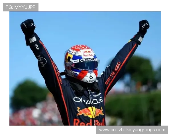 F1现场大风吹走广告牌，差点砸到赛车