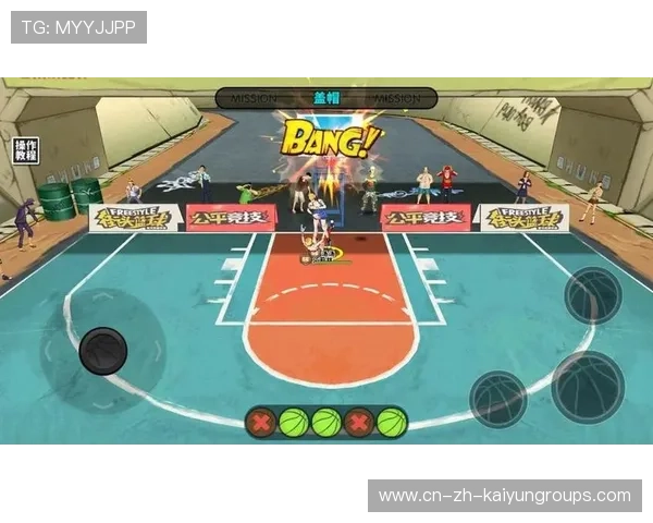 中场对抗：掌控比赛节奏的关键策略揭秘