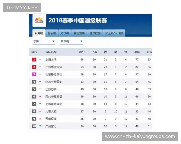主帅言论解读战术侧重点——从领袖话语洞察战术智慧