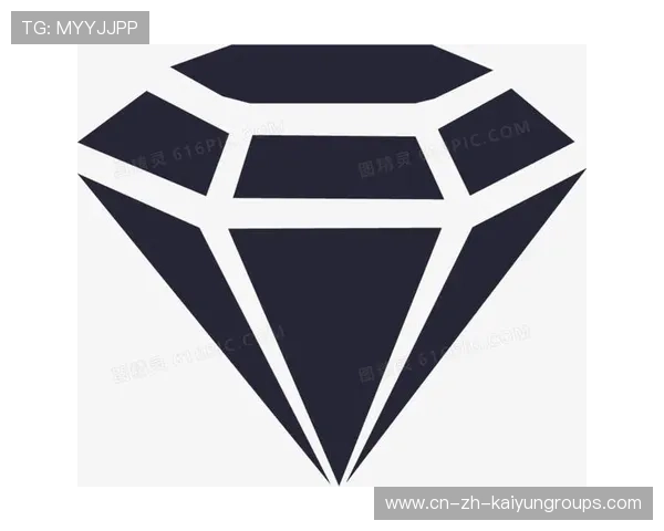 ¦ó+Í+--¦¦¦Ã+¦¾Ð³-ª-+ú¦i¢-È+²+ÂÁ-ð=-+