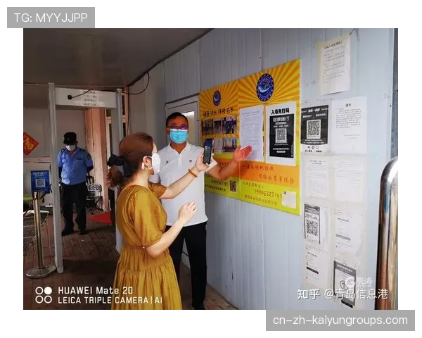 体育新闻中心构建国际体育品牌本地化落地内容渠道，国内体育品牌应该如何展开宣传