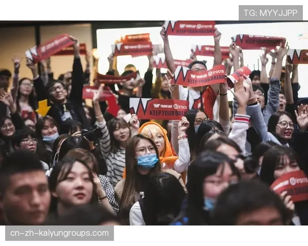 俱乐部粉丝日活动提升品牌粘性与营收，粉丝群活动策划案例