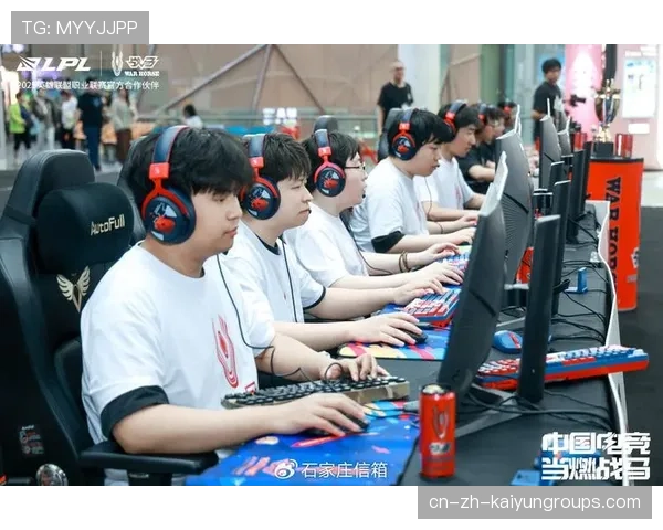 冠军球队战术演练录像开放教学平台助力行业交流，冠军杯赛战术制定