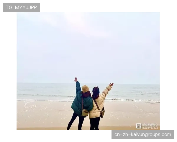 台风带来海鲜大丰收，惠州赶海人欢喜，惠州赶海潮汐表