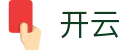 开云GROUP体育科技,极速,安全,智趣一体化平台