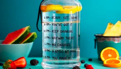 开云体育在线赛事直播-中国女篮强调团队协作 增强比赛掌控力，中国女篮很强