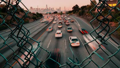 开云体育在线赛事直播-中国女篮强调团队协作 增强比赛掌控力，中国女篮很强