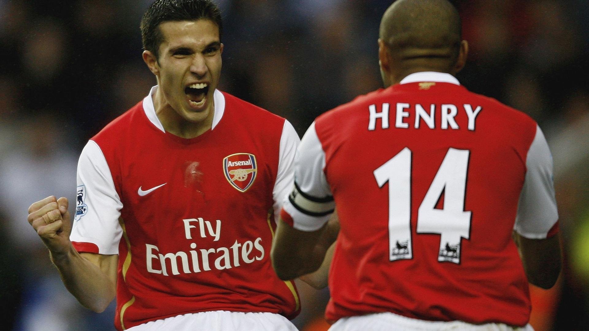 kaiyun官方入口登录-五大联赛新援适应速度是否与联赛节奏有关，新5大联赛