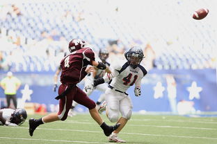 开云首页登录-亚洲杯中国青年队晋级 球员状态稳定发挥，亚洲青年足球