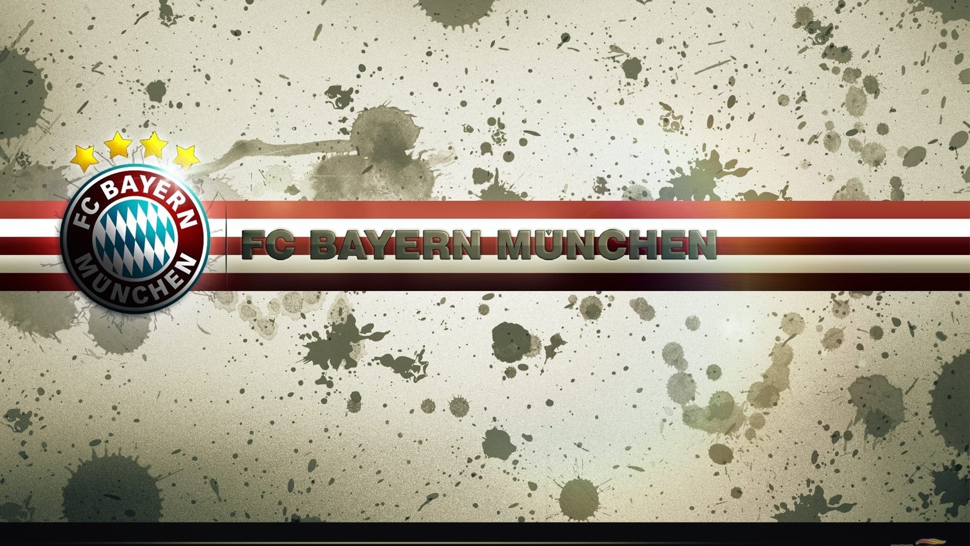 体育新闻中心深化赛事转播技术合作，体育赛事转播涉及哪些知识产权