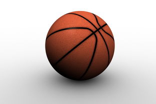 开云体育官网下载安装-决赛后双方球员握手致敬体现体育精神，篮球比赛双方握手