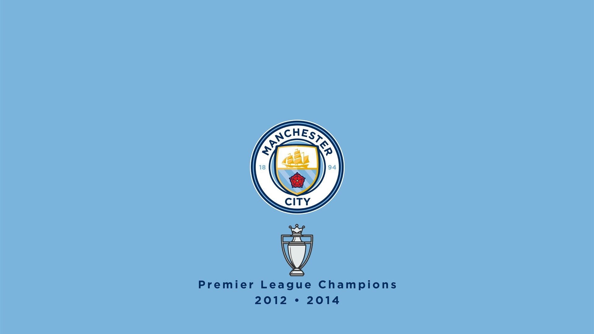 北京鸭通过轮转战术强化整体对抗强度，z型北京鸭