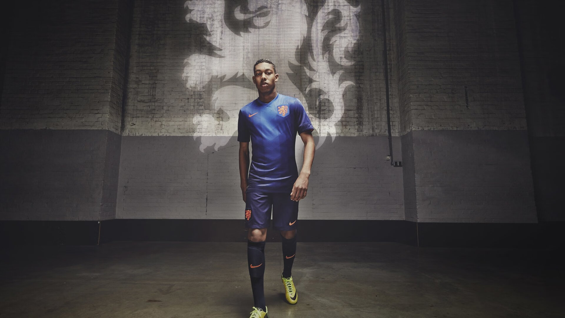 赛事周边文创产品成为新兴增长点,文创周边策划