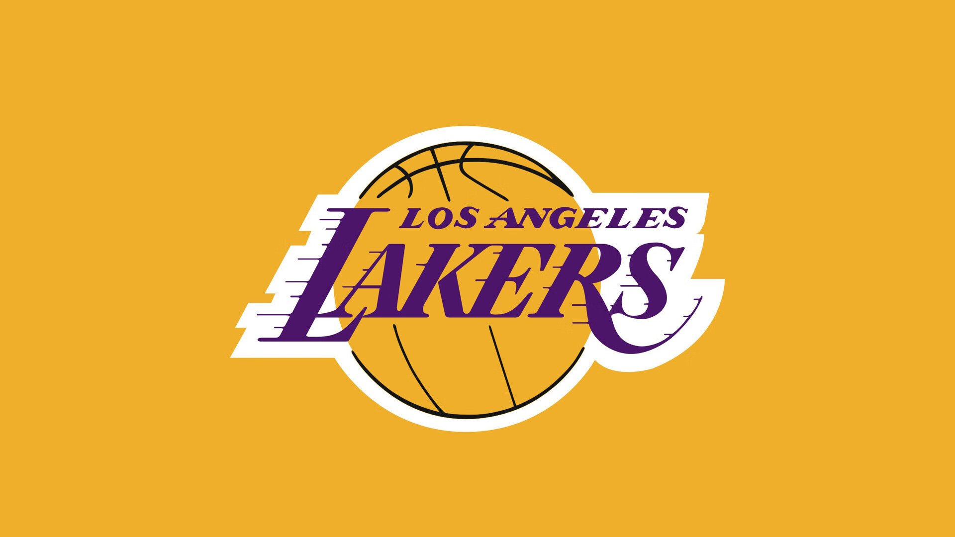 开云体育平台-BLG赛季黑马逆风表现，黑马逆袭是什么意思