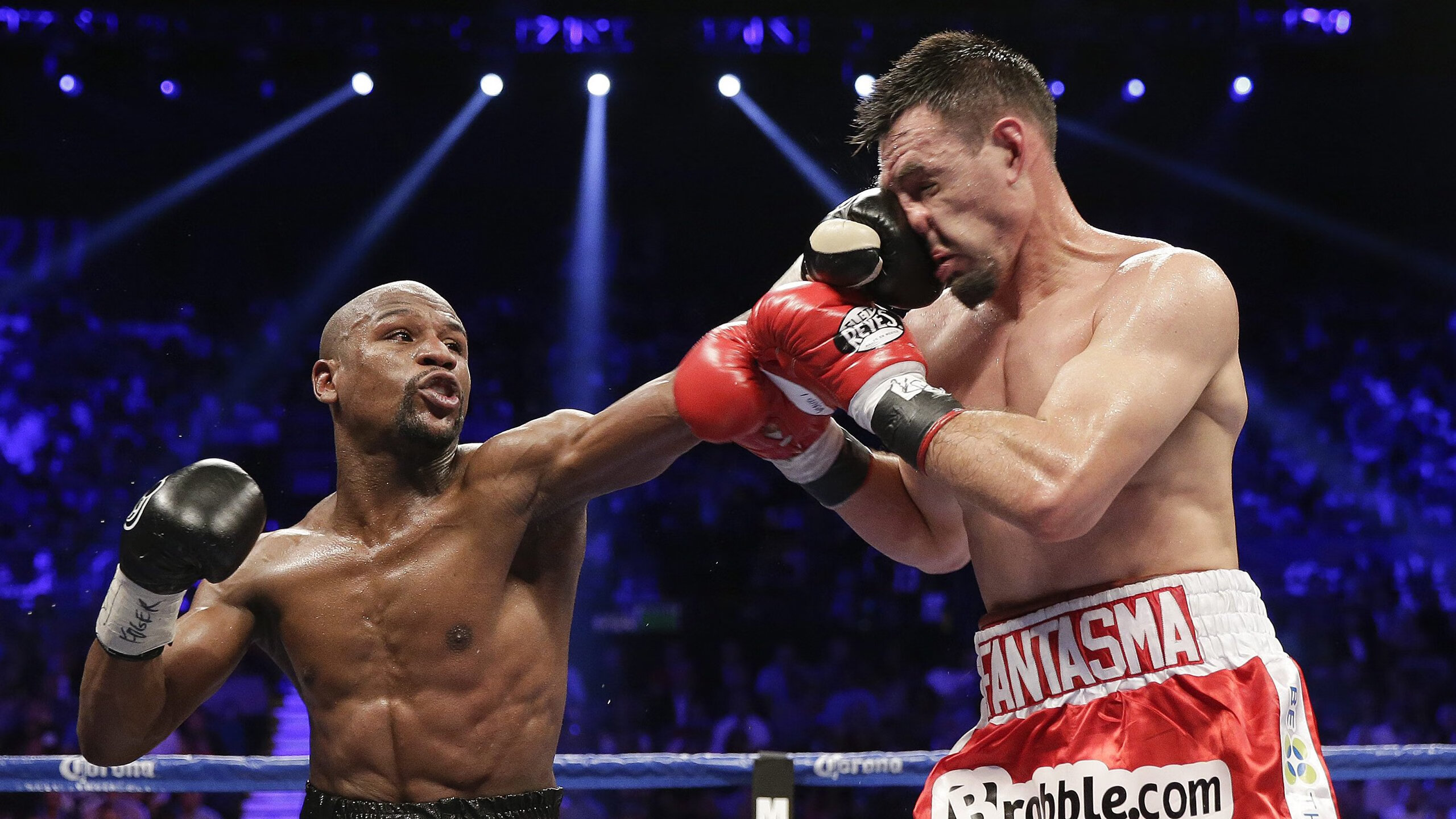 《PUBGMobile》推出“极限挑战”特别系列赛事:开启你的极限之旅