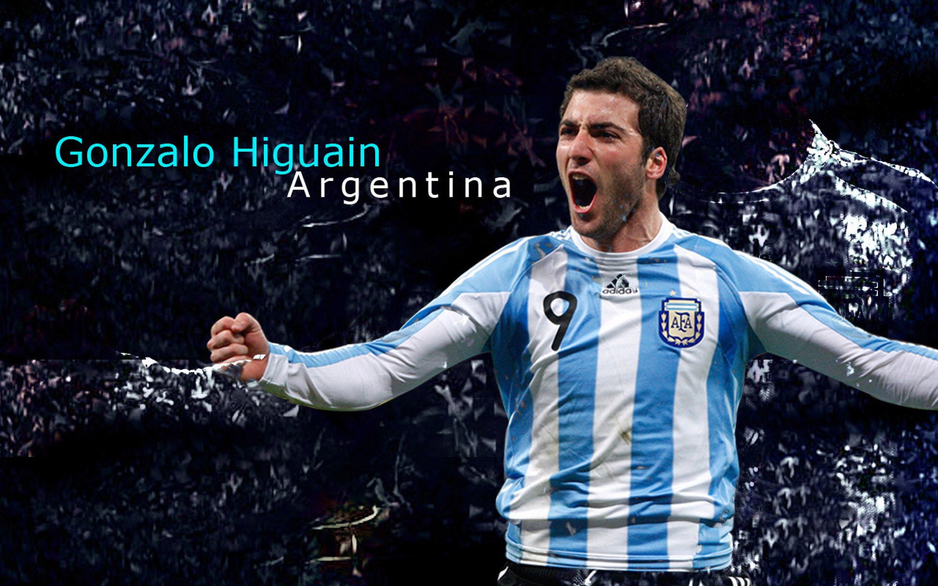 《王者荣耀》新版本上线,平衡性调整引玩家期待,王者荣耀新版本调整内容