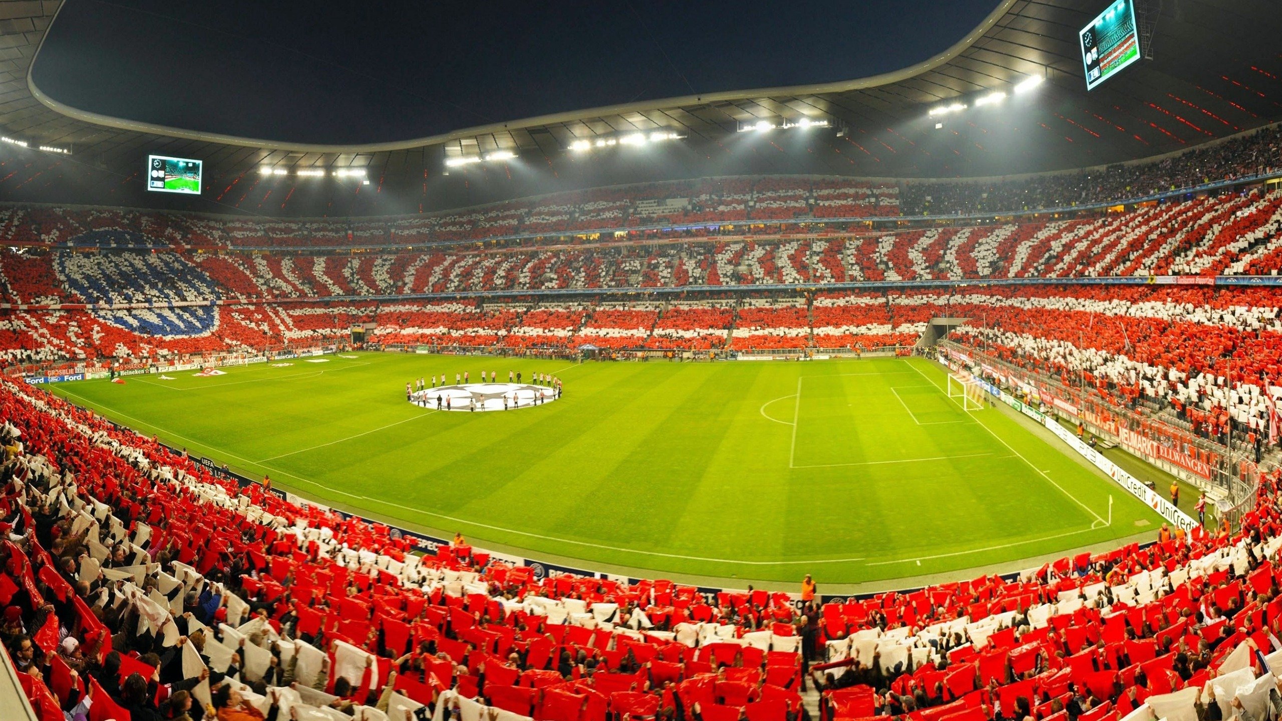 体育新闻中心特别深度报道,体育新闻报道格式及范文