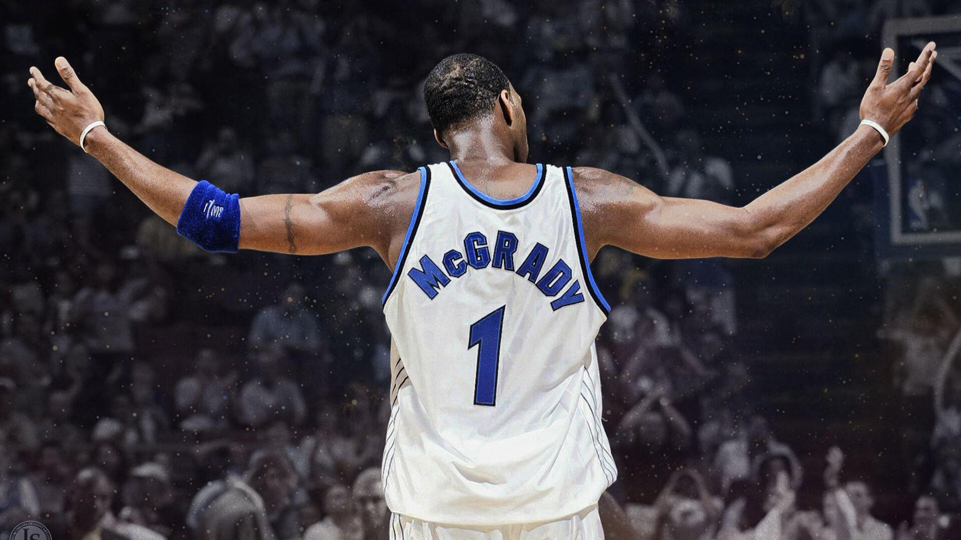 开云体育全站-娜奥米大阪强势回归，媒体称“王者归来”