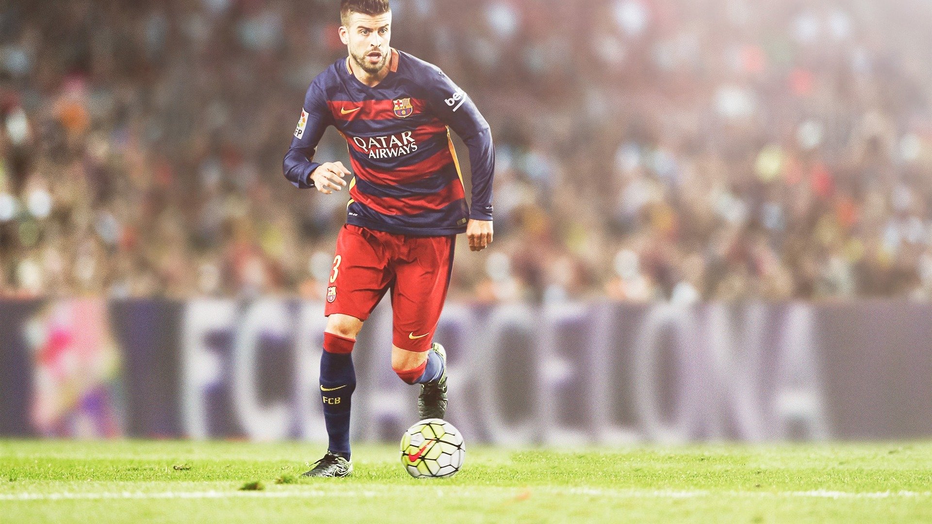 战术趋势：吞噬流与推进流的对抗在本赛季再度流行